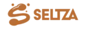 Seltza Sabor y Soda