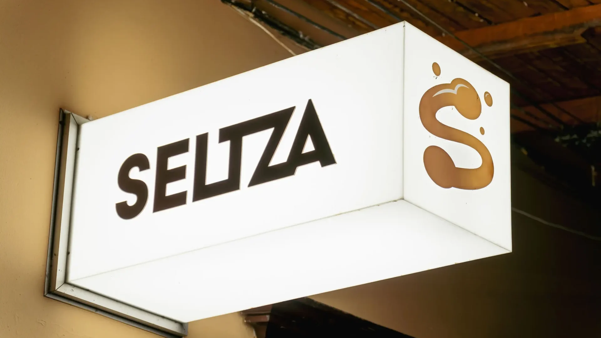 SeltzaWeb (52)